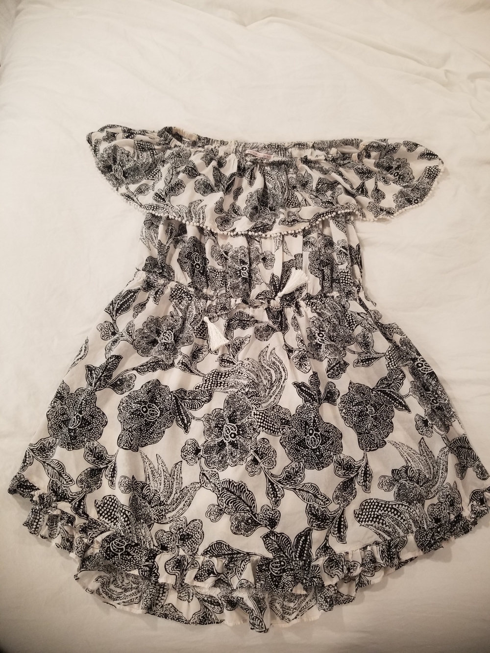 Women's Victoria Secret Dress